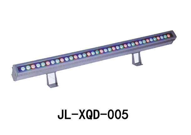 LED洗墻燈、大功率JL-XQD-005型
