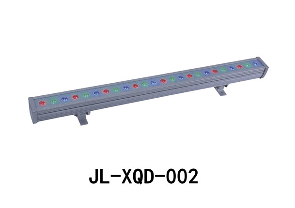 LED洗墻燈、大功率JL-XQD-002型